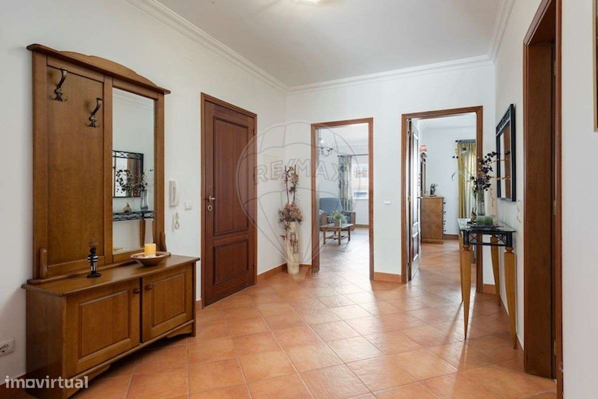 Apartamento T2 para venda - Grande imagem: 3/29