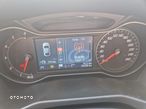 Ford Mondeo 2.0 TDCi Titanium - 12