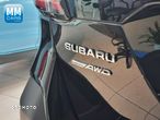 Subaru Outback 2.5i Platinum (EyeSight) Lineartronic - 36