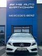 Mercedes-Benz Klasa A AMG 45 4Matic AMG Speedshift 7G-DCT - 20