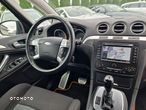 Ford S-Max - 25