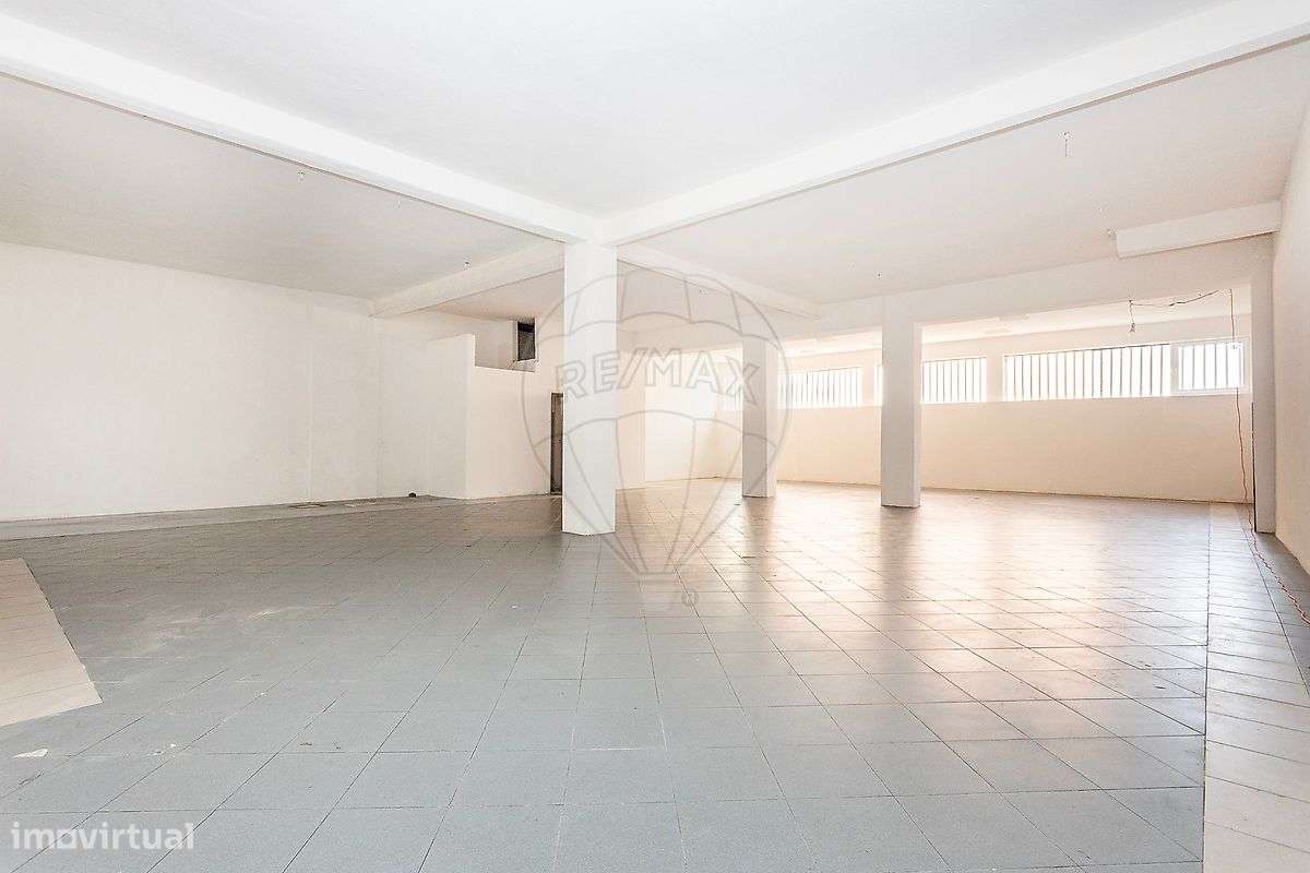 Loja  para venda - Grande imagem: 3/19