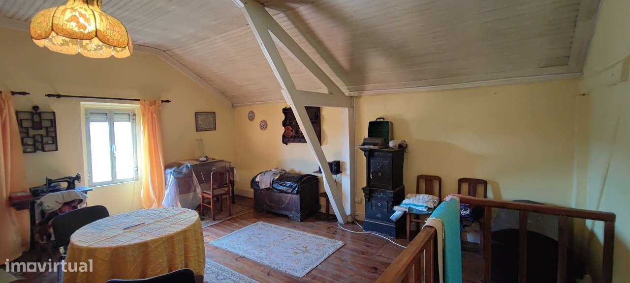 Casa da Avenida - Gala - Figueira da Foz-21