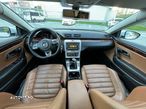 Volkswagen Passat CC 2.0 TDI BlueMotion Technology - 13