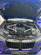 BMW X7 xDrive40d MHEV - 6