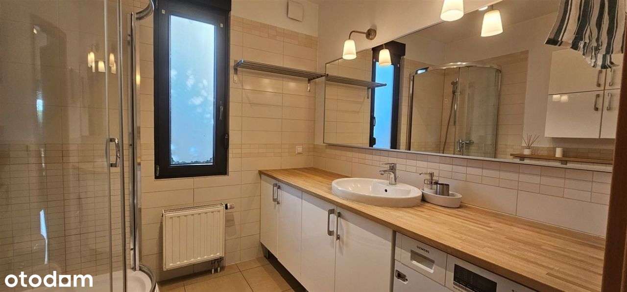 Dom, 78 m², Smolnica-5