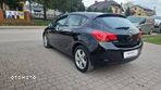 Opel Astra 1.7 CDTI DPF Active - 8