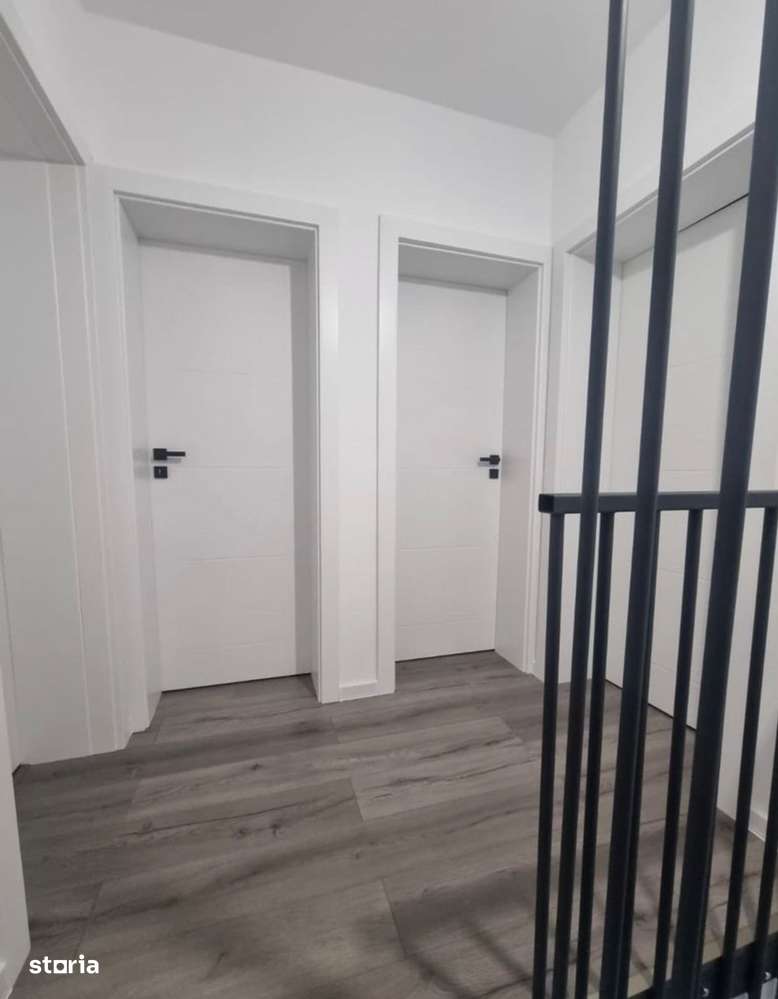 Casa 4 camere Lunca Cetatuii-165000 euro-14