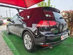 VW Golf 1.0 TSI GPS Edition - 2