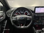 Ford Focus 2.3 EcoBoost ST3 - 12