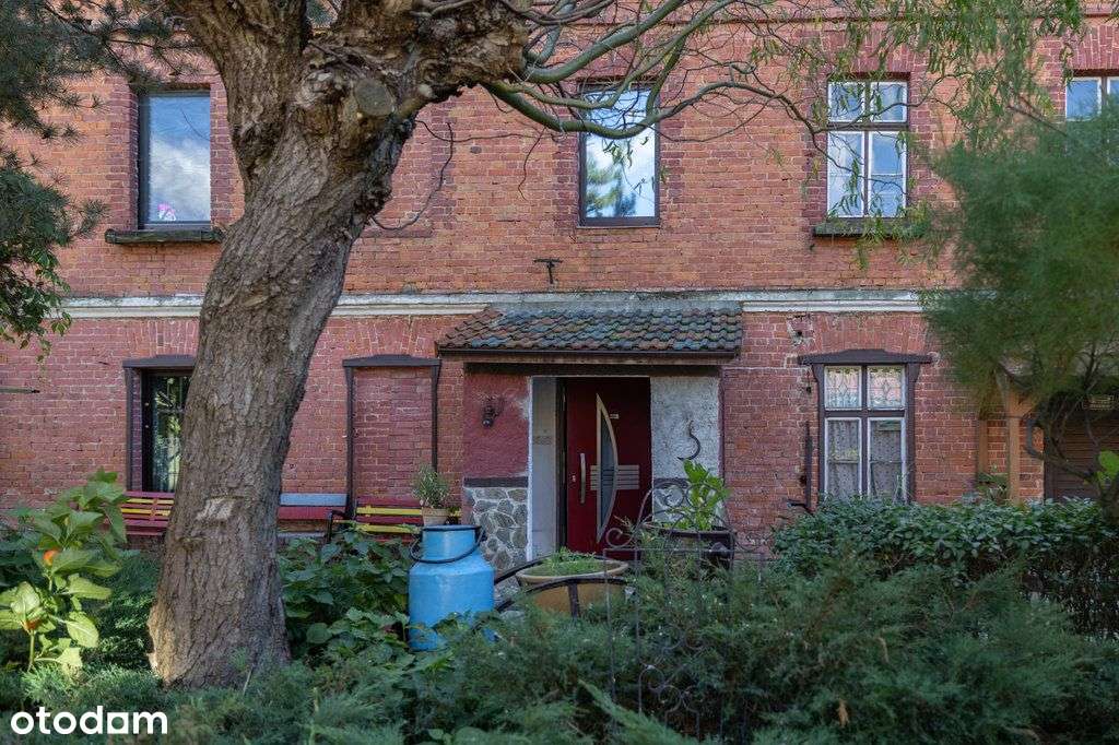 Młyn Zawadka | Mała Toskania Dolnego Śląska-5