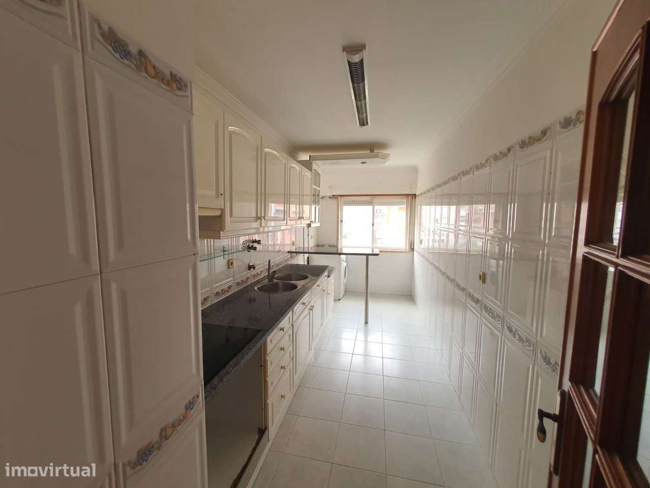 APARTAMENTO T2- SÃO MARCOS (SINTRA) - Grande imagem: 5/20