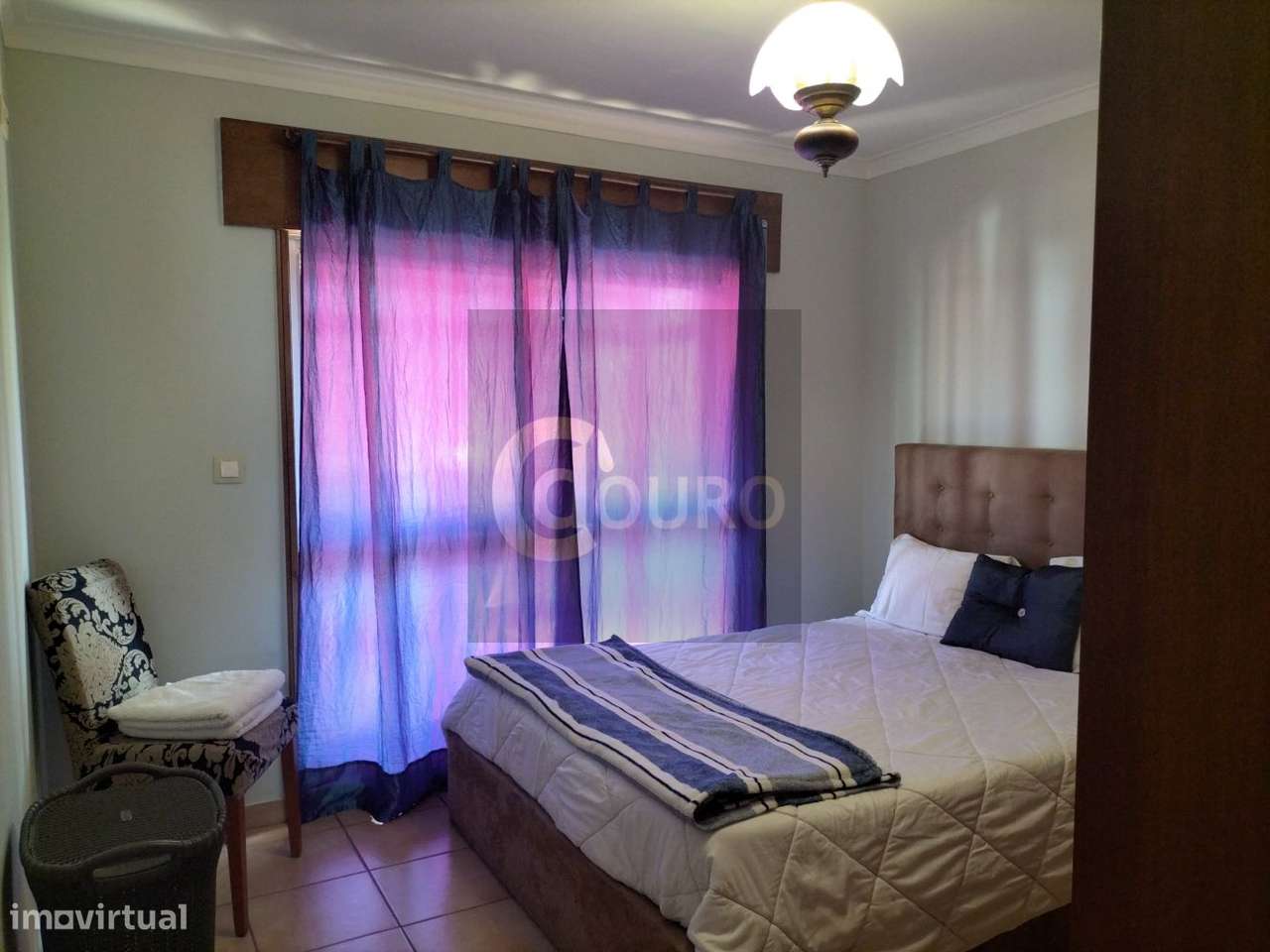 EXCELENTE OPORTUNIDADE DE NEGÓCIO PARA ALOJAMENTO LOCAL - APARTAMENTO-9