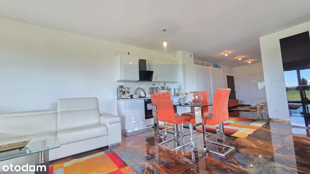 Mieszkanie na sprzedaż, Parkitka-11