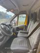 Fiat DUCATO - 7