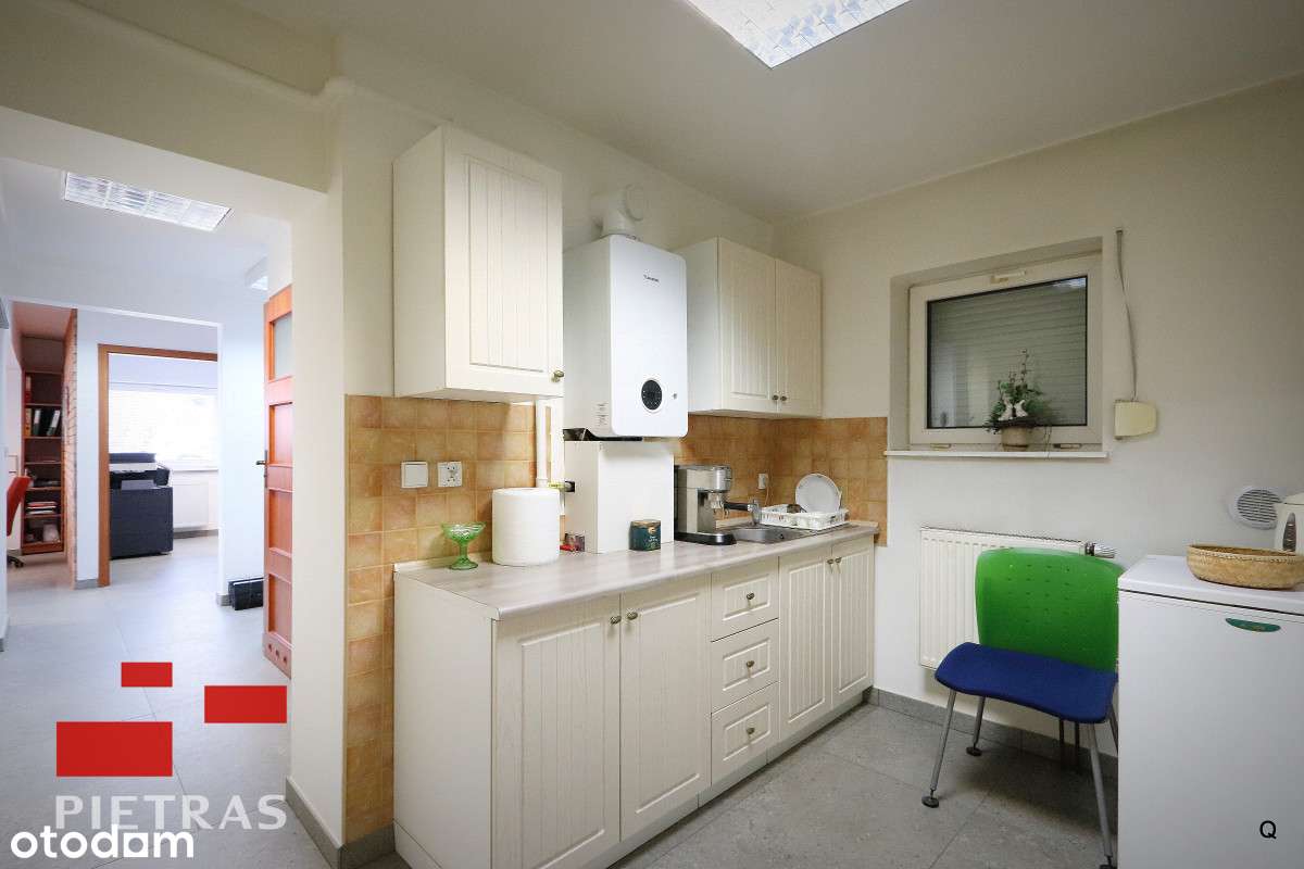 Lubon - fajny lokal na usługi, biuro,gabinet-19