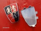 FERRARI ZNACZEK EMBLEMAT AIRBAG PODUSZKI PODUSZKA - 3