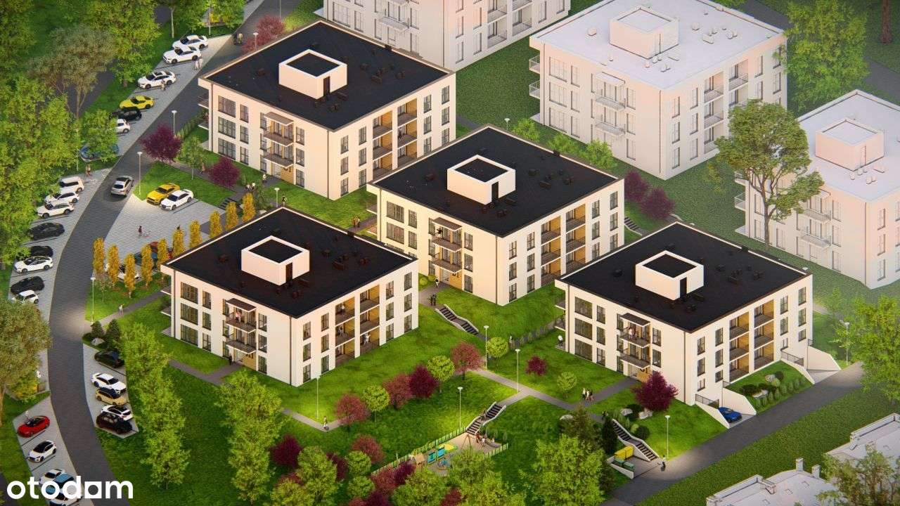 Nowy lokal usługowy - 264m2 - Pełny obrazek: 5/5