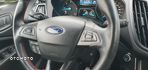 Ford Kuga 2.0 TDCi 2x4 ST-Line - 36