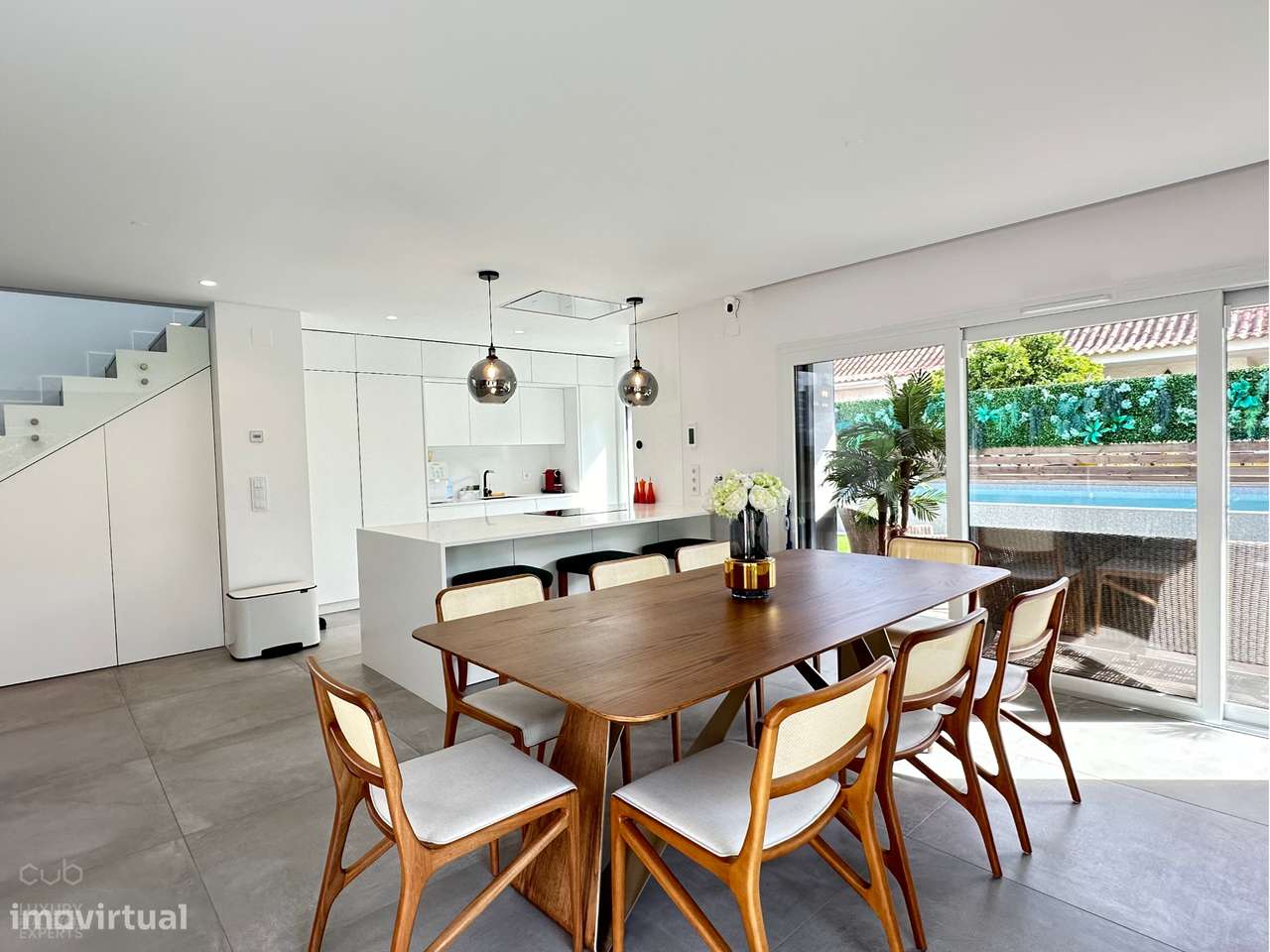 MORADIA V3 - NO CENTRO DA AROEIRA-18