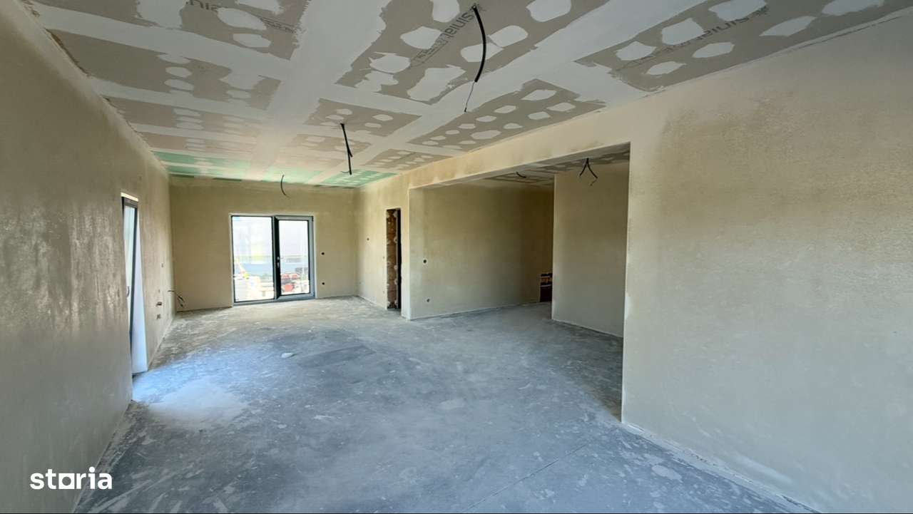 Casa stil mediteranean Paulesti-3