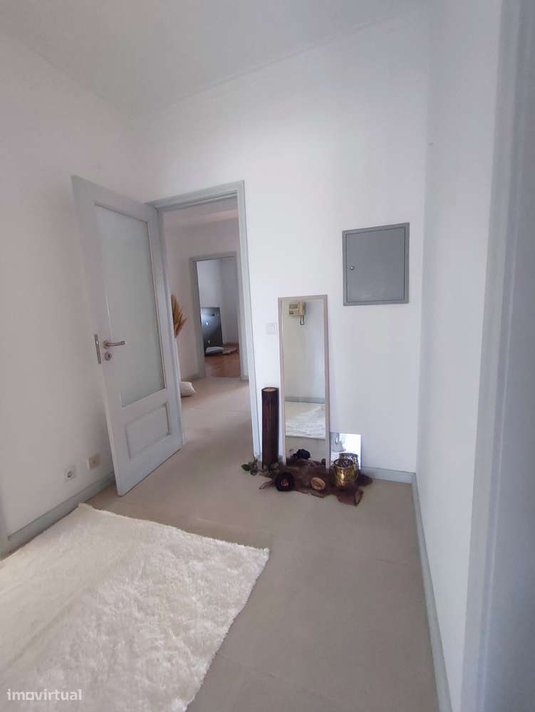 ​T2+1 de Luxo - Grande imagem: 5/13