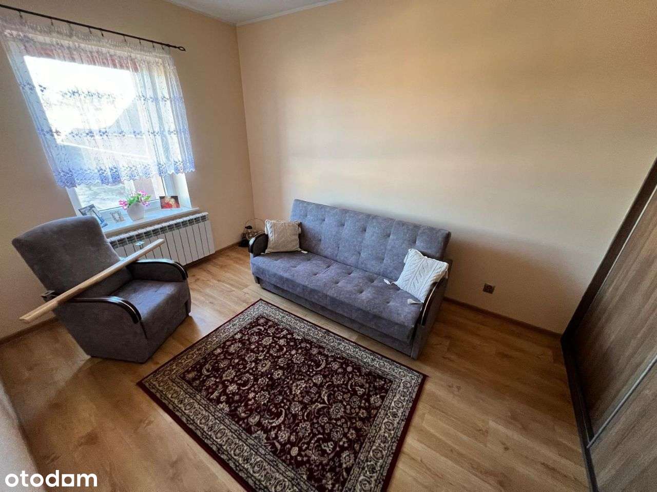 Piękny dom ⭐Święciechowa⭐ Lokalizacja ⭐ - Pełny obrazek: 5/18