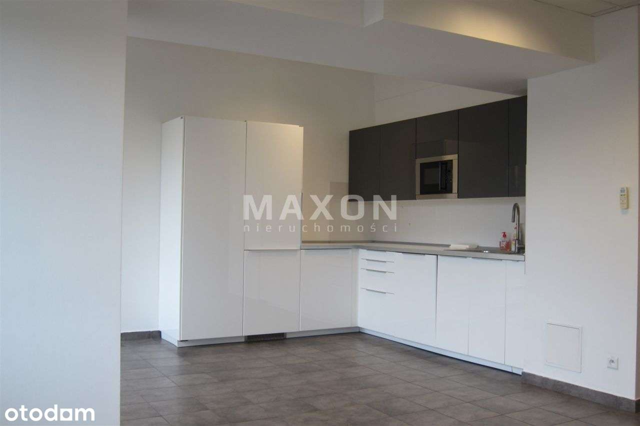 Przestronne, gabinetowe biuro. Niski czynsz! - Pełny obrazek: 3/9