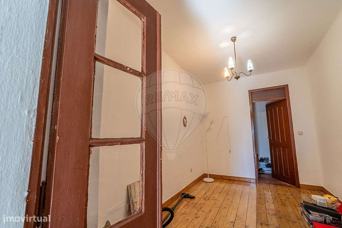 Moradia T3 para venda-22