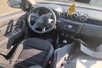 oglinda stanga dreapta far prag praguri planetara turbina Dacia Duster 2 2020, motor 1.5 dci 116cp,k9k.874 dezmembrez - 5