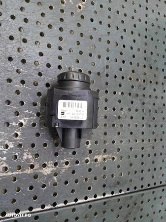 Buton lumini seat leon 1p 1p1941431b - 3