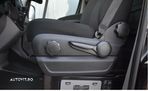 Mercedes-Benz Sprinter 316 CDI (BlueTec) 906.231 7G-TRONIC Plus - 12