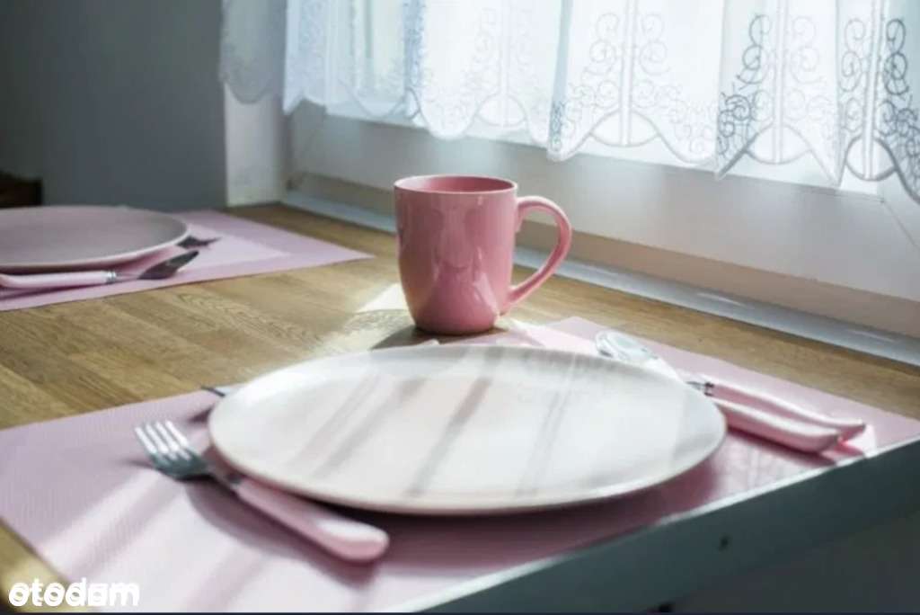 KAWALERKA Z BALKONEM, PIWNICĄ, DO WEJŚCIA-10