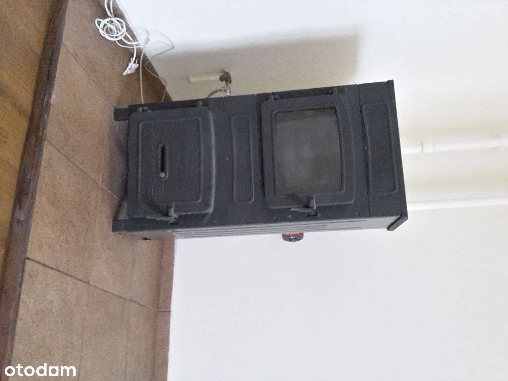 Dom Przedecz - Pełny obrazek: 4/20