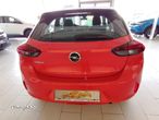 Opel Corsa 1.2 Start/Stop - 7