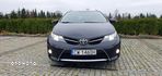 Toyota Auris 1.6 Premium - 2