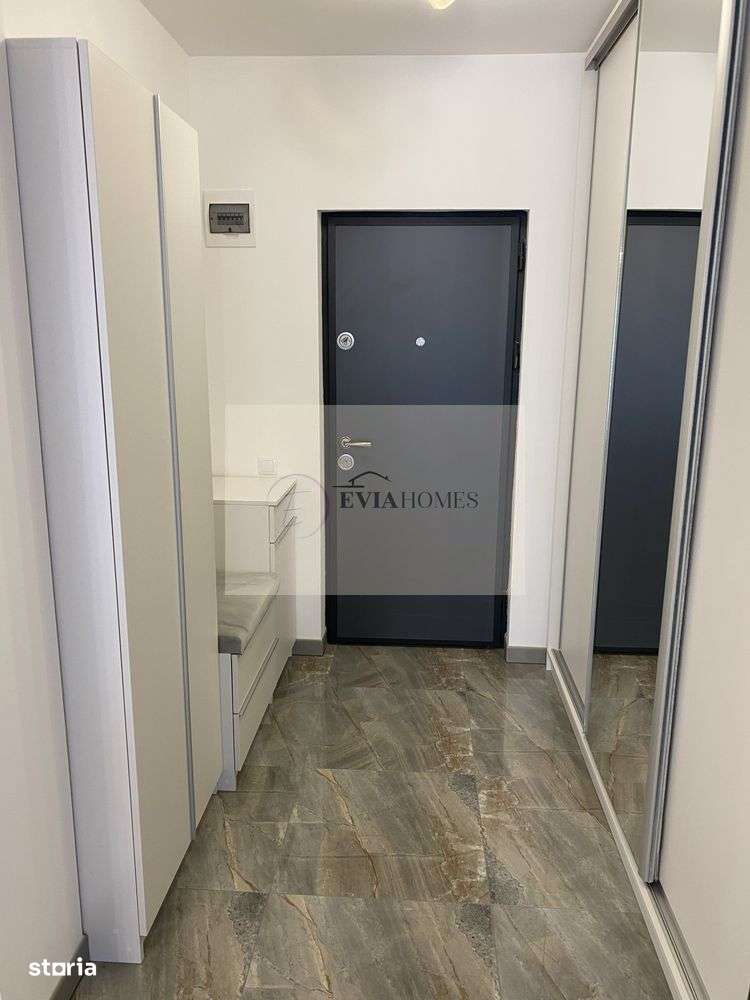 3 camere/Parcare inclusă/Cartier Iris - Imagine principală: 3/8