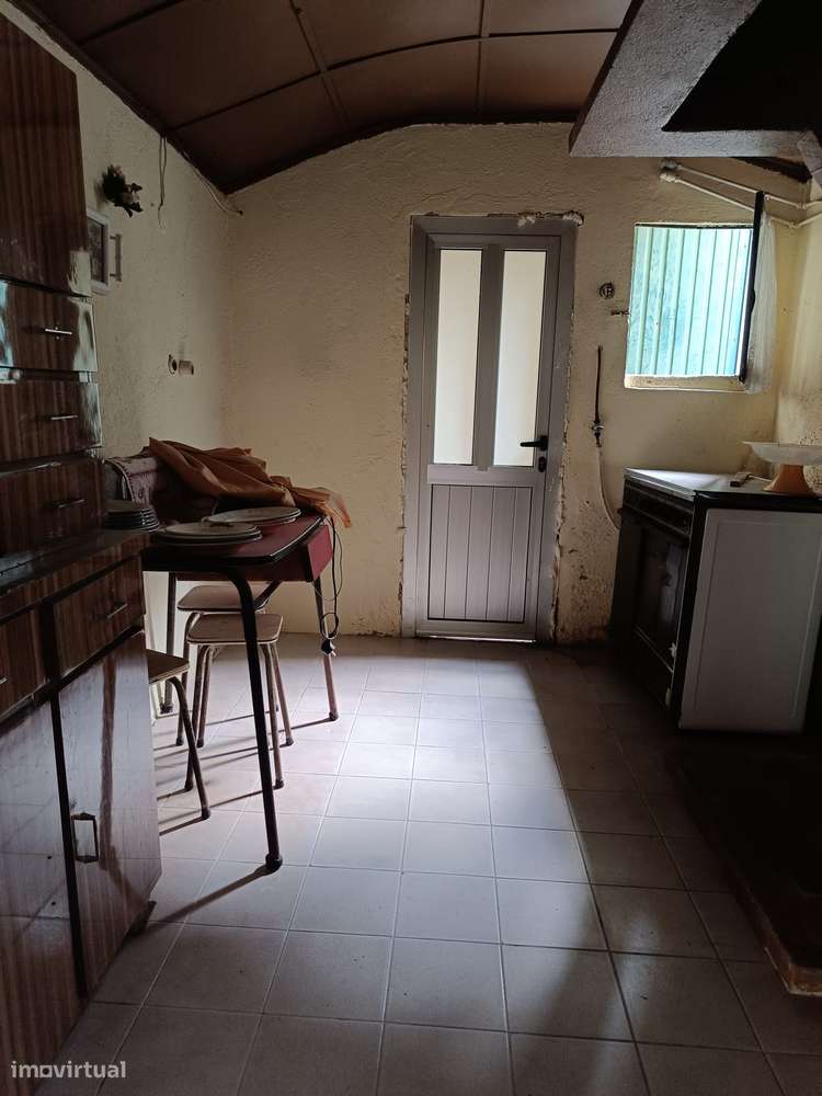 OPORTUNIDADE EM PESO DA RÉGUA - Grande imagem: 5/14