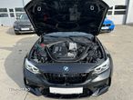BMW M2 Competition Coupe DKG - 11