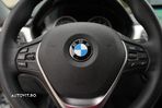 BMW Seria 3 - 16