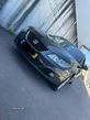 SEAT Exeo ST 2.0 TDi Sport - 3