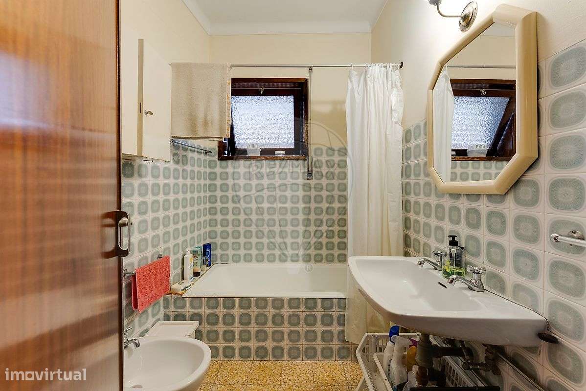 Moradia T8 para venda-6