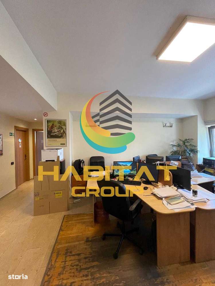 Piata Unirii Apartament 3camere Bloc 2009 - Imagine principală: 3/8