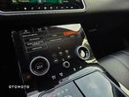 Land Rover Range Rover Velar 2.0 TD4 R-Dynamic - 38