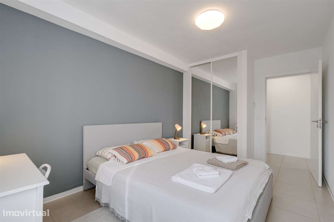 Quinta Biológica - Monte de Palma em Sao Manços com negócio.-14