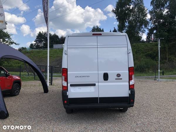 Fiat Ducato - 4