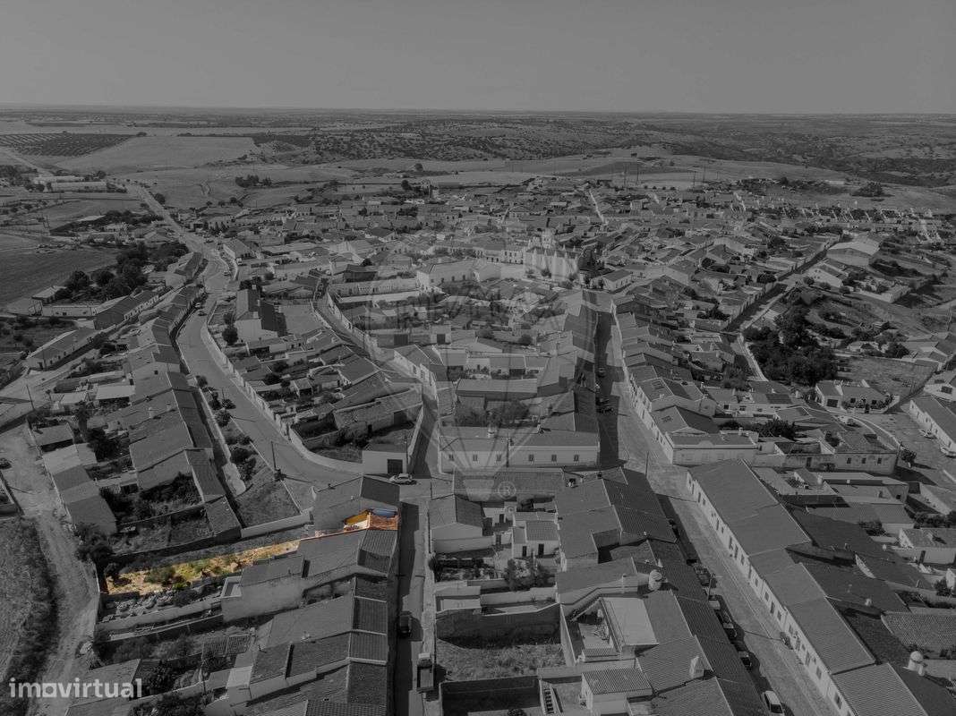 Moradia T1 para venda - Grande imagem: 5/21