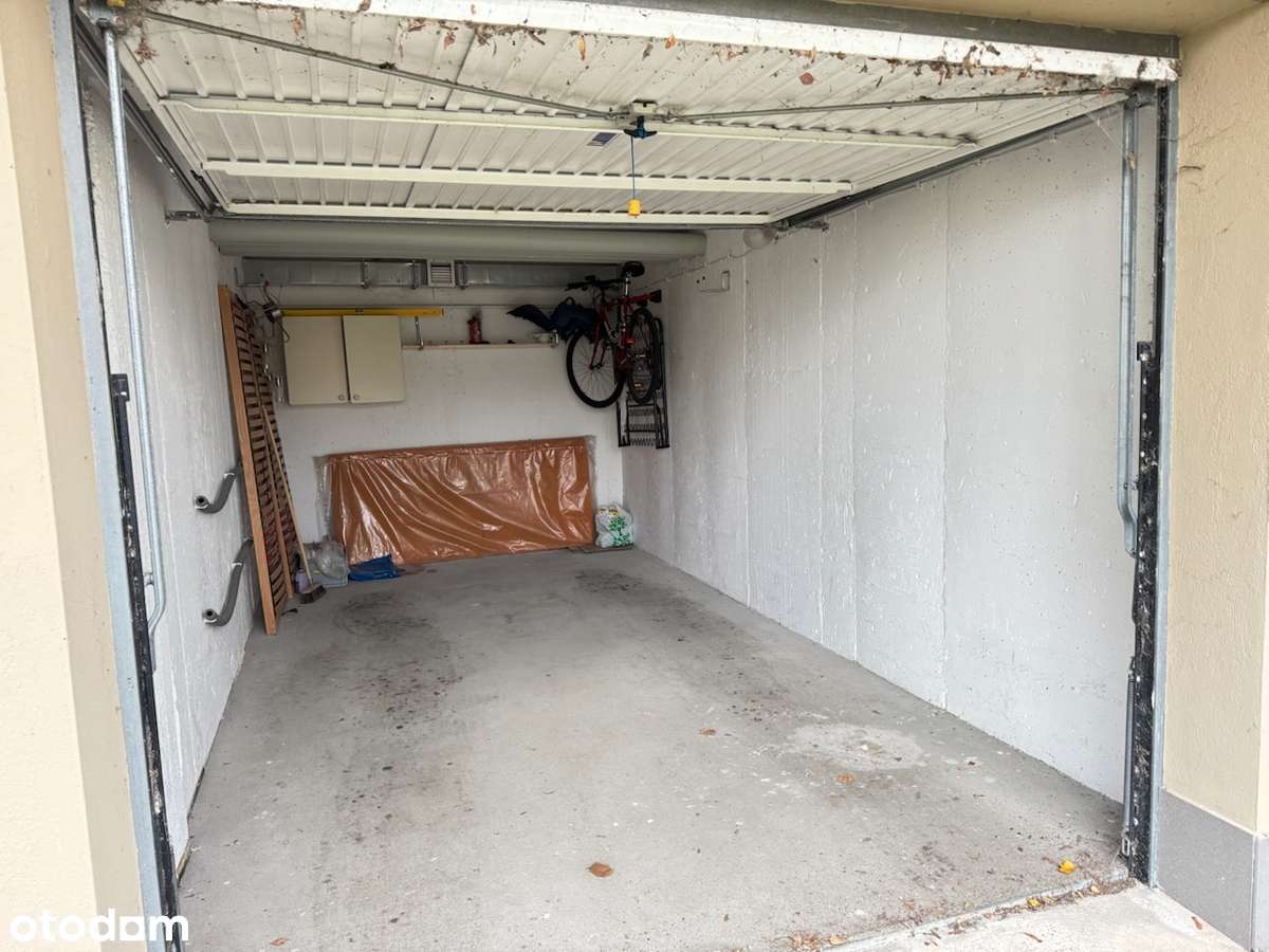 Zaledwie 250m od morza / plaży zachodniej. Pierwsza linia zabudowy.-17