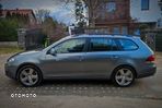 Volkswagen Golf VI 1.6 TDI Comfortline - 2