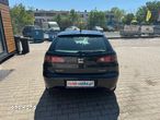 Seat Ibiza 1.4 16V Reference - 9